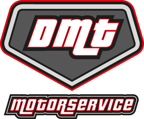 DMT Motorservice